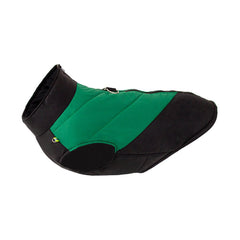 Thickened warm pet clothes - beotariky