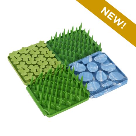 Pet Toys: Companions for Pet Happiness and Growth - My Store