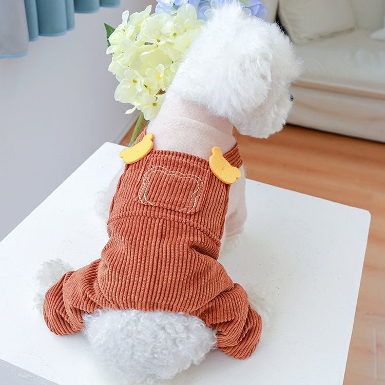 Pet Toys: Companions for Pet Happiness and Growth In a pet's life, toys play - My Store