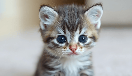 Unleash the Joy: Essential Tips for Caring for Your Furry Companion - beotariky