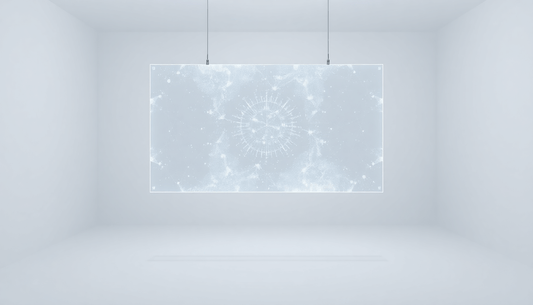 Unlock the Transparent Future with Clear LED Technology - beotariky