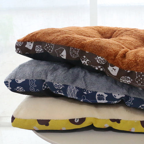 All Seasons Pet Mattress