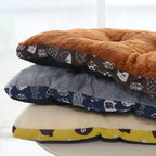 All Seasons Pet Mattress