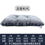 All Seasons Pet Mattress