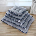 All Seasons Pet Mattress