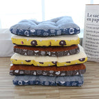 All Seasons Pet Mattress