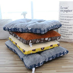 All Seasons Pet Mattress