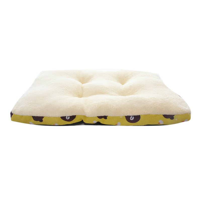 All Seasons Pet Mattress - beotariky