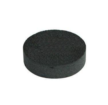 Dog Water Cup Drinking Food Garbage Bag Three-in-one Portable Filter Filter