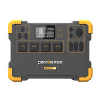 pecron e2000lfp