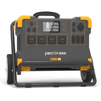 pecron e2000lfp