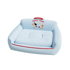 Pet Sofa Beds for Dogs & Cats S