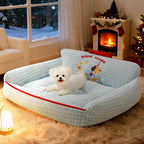 Pet Sofa Beds for Dogs & Cats