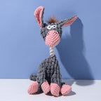 Pet toys, dog chewing toys