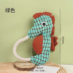 Pet toys, dog chewing toys