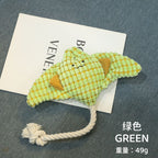 Pet toys, dog chewing toys