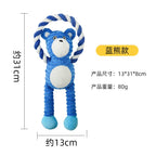 Pet toys, dog chewing toys