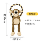 Pet toys, dog chewing toys