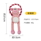 Pet toys, dog chewing toys